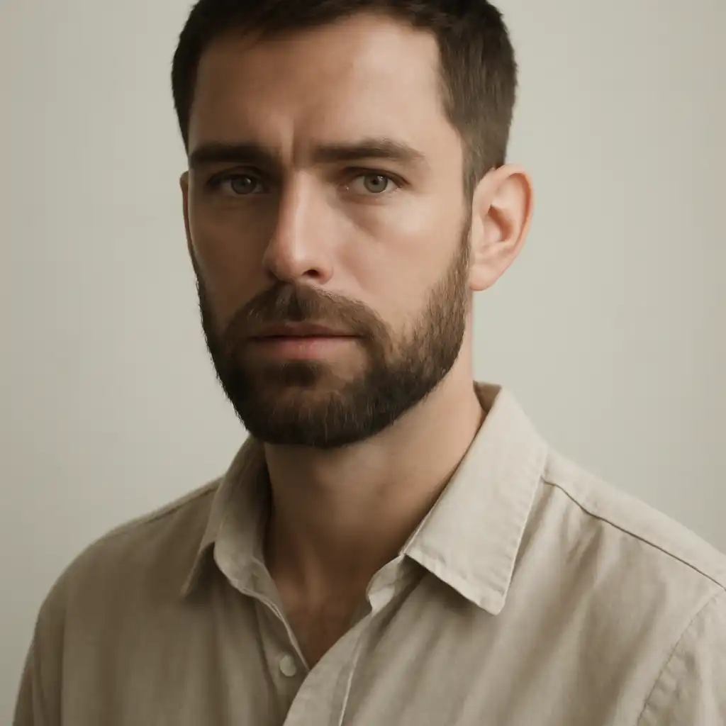 Marcus Wellington